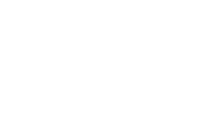 MCR