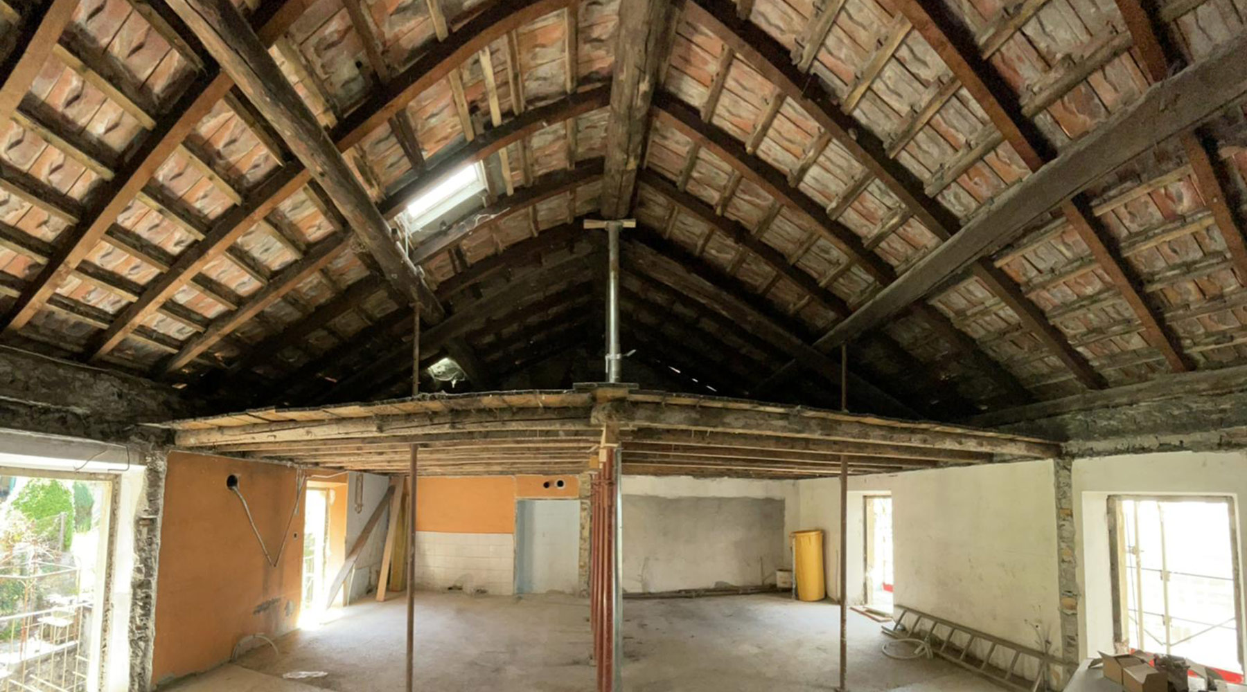 Whatsapp Image 2022 06 29 At 13.17.54