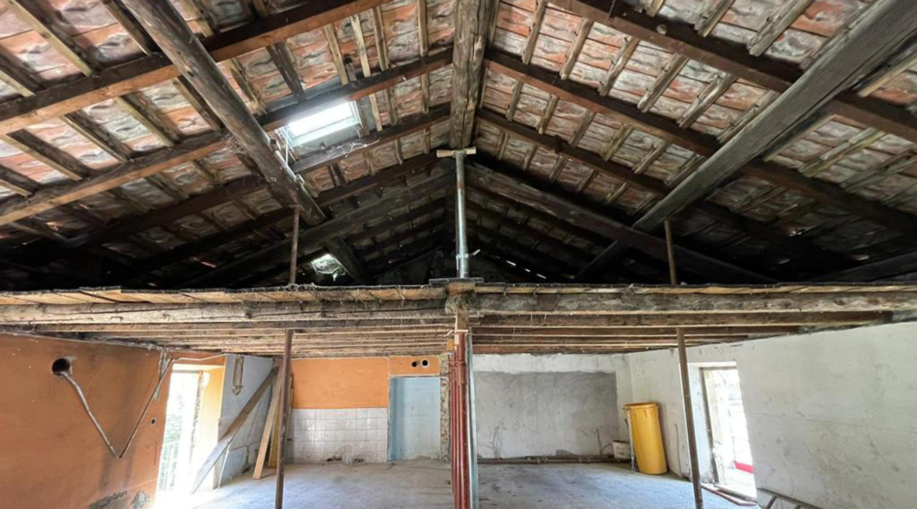 Whatsapp Image 2022 07 05 At 18.18.06 (1)