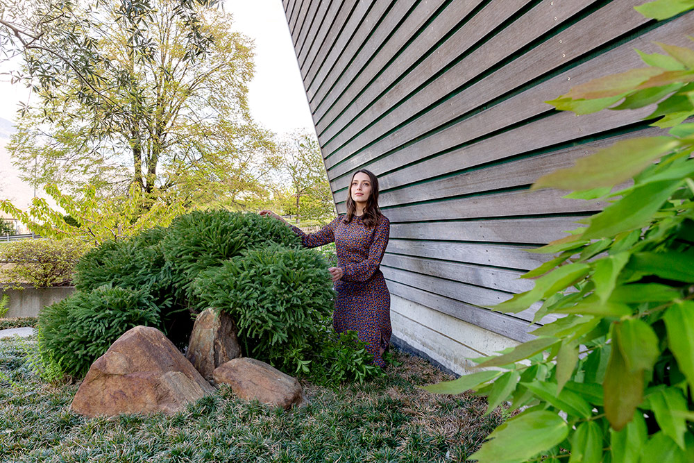 Atelier Ribo 04 21 27