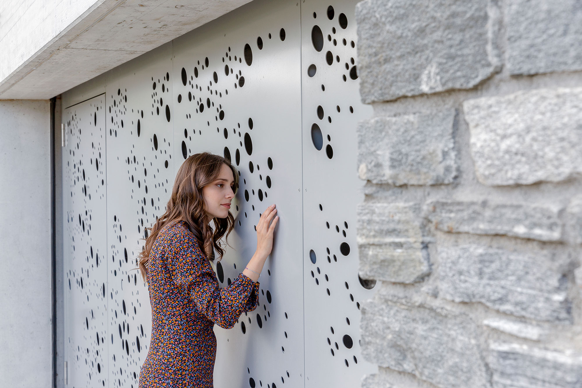 7Epilogoatelier Ribo 04 05 21 66