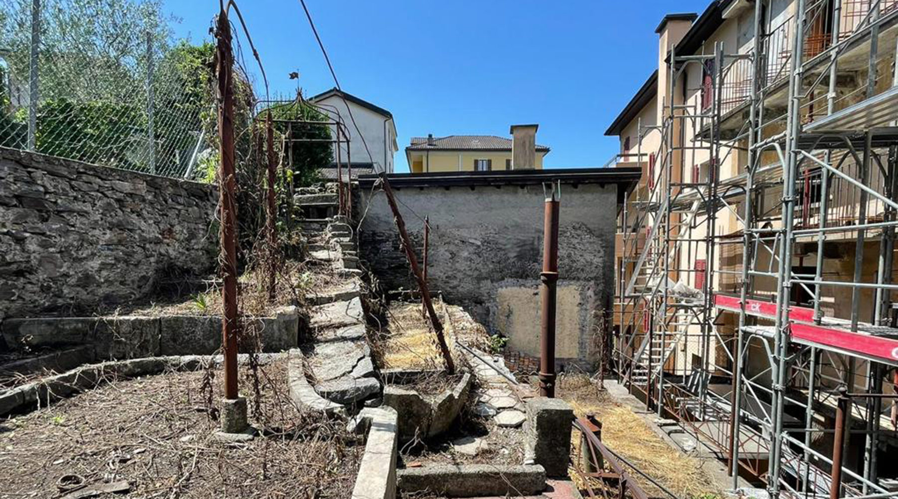 Whatsapp Image 2022 07 05 At 18.18.06 (4)