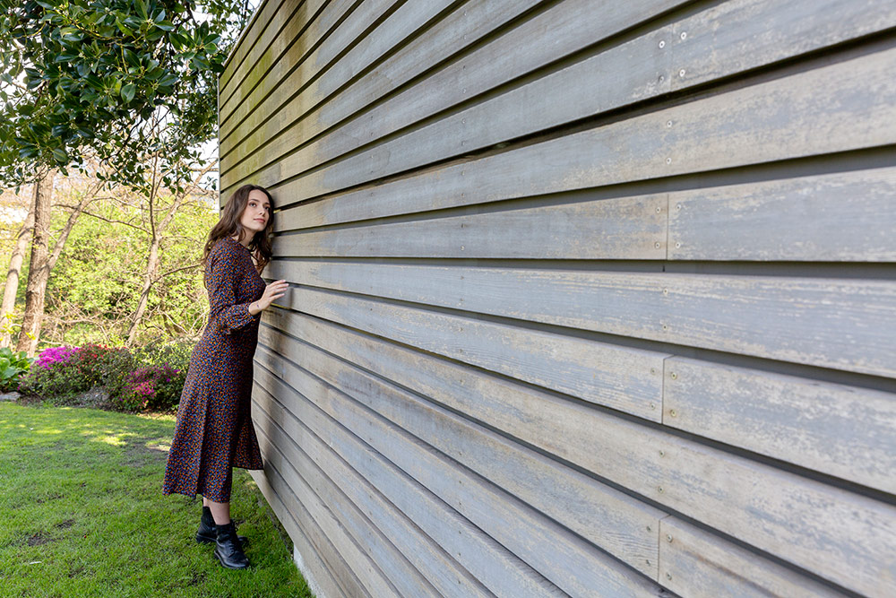 Atelier Ribo 04 21 25