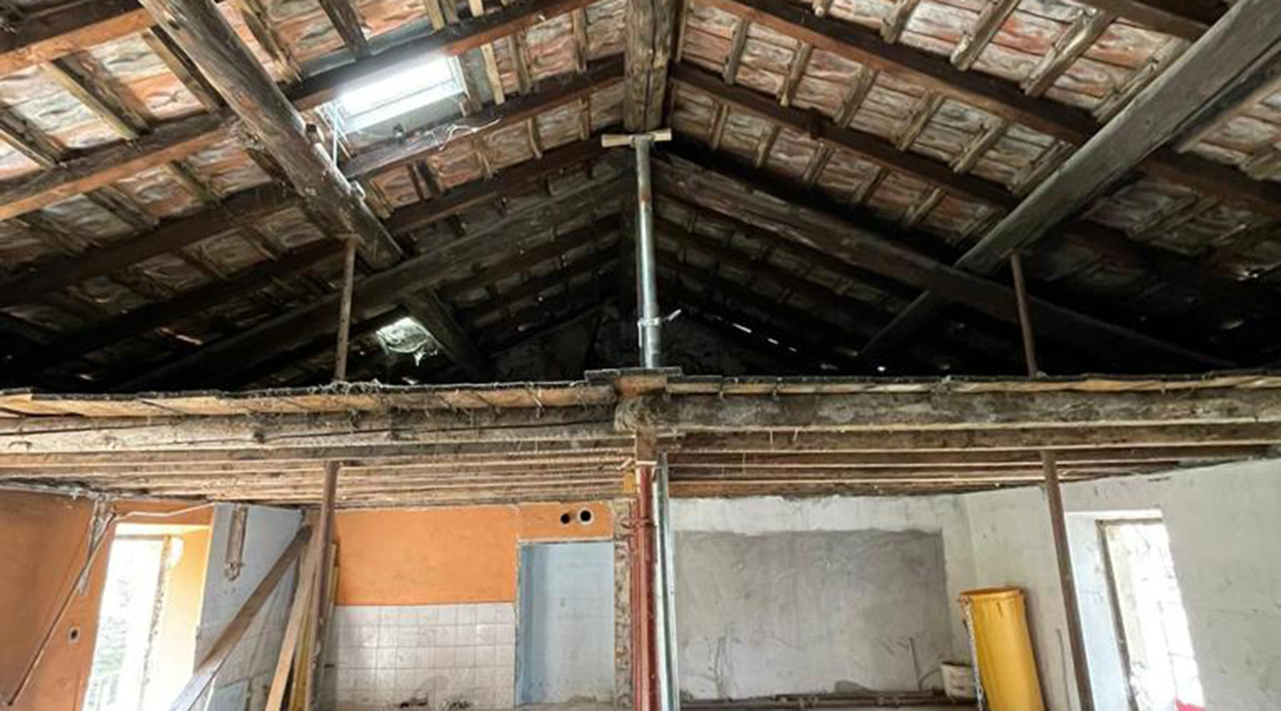 Whatsapp Image 2022 07 05 At 18.18.06