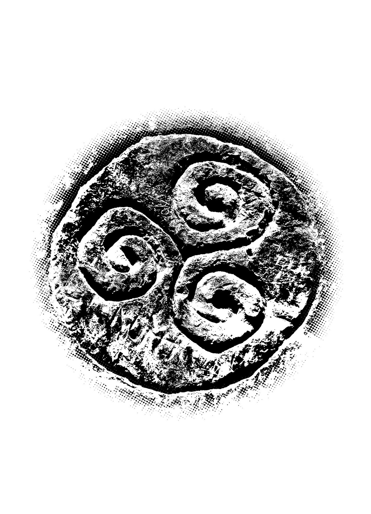 Triscele Bit Hifi 03