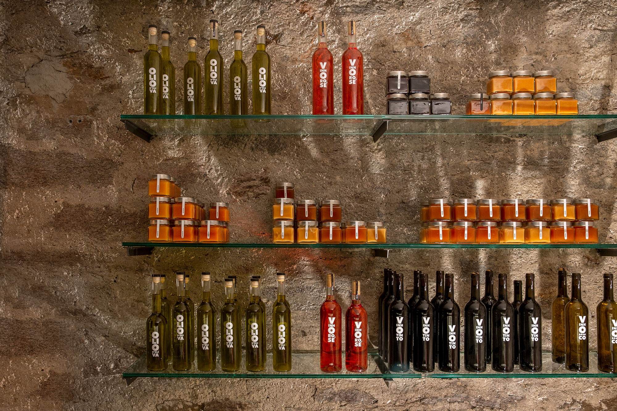 5 Atelier Ribo 04 21 22