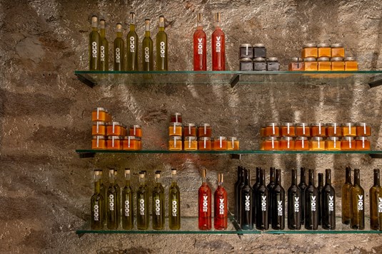 5 Atelier Ribo 04 21 22