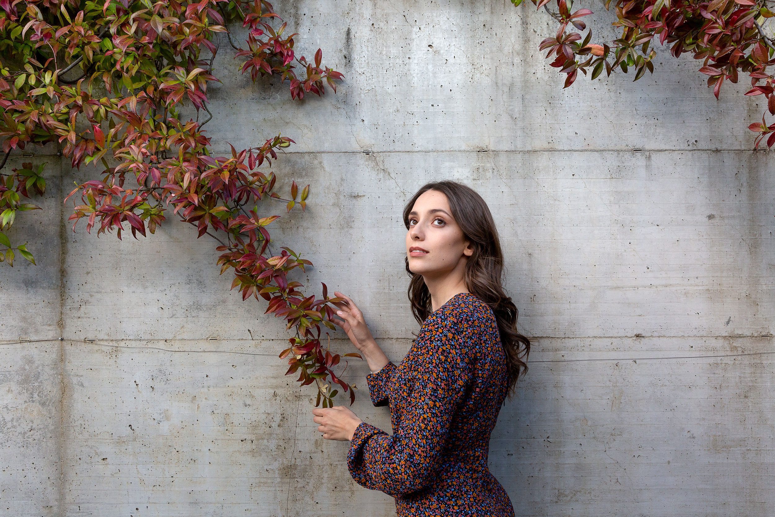 Atelier Ribo 04 05 21 79