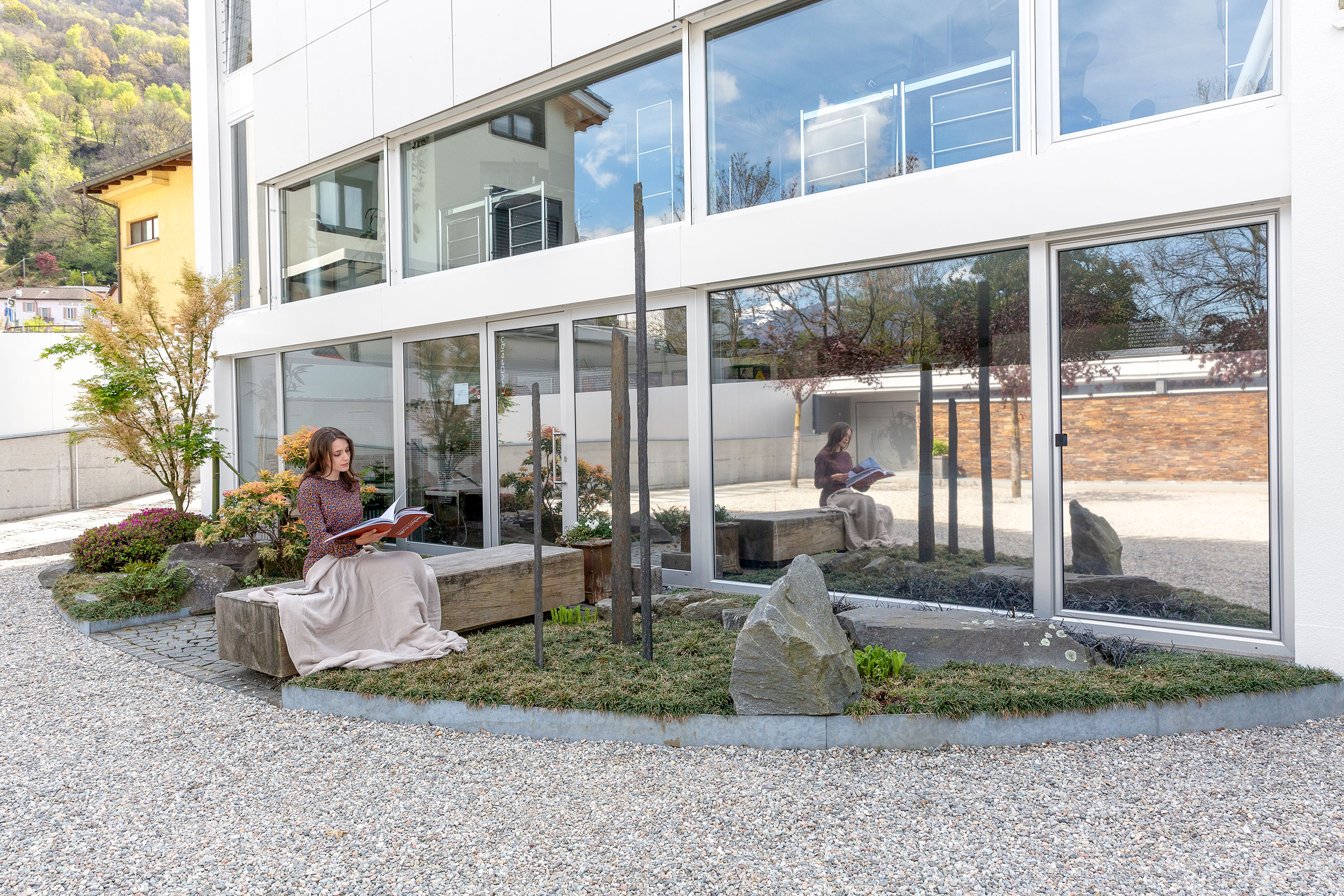 8 Atelier Ribo 04 21 31