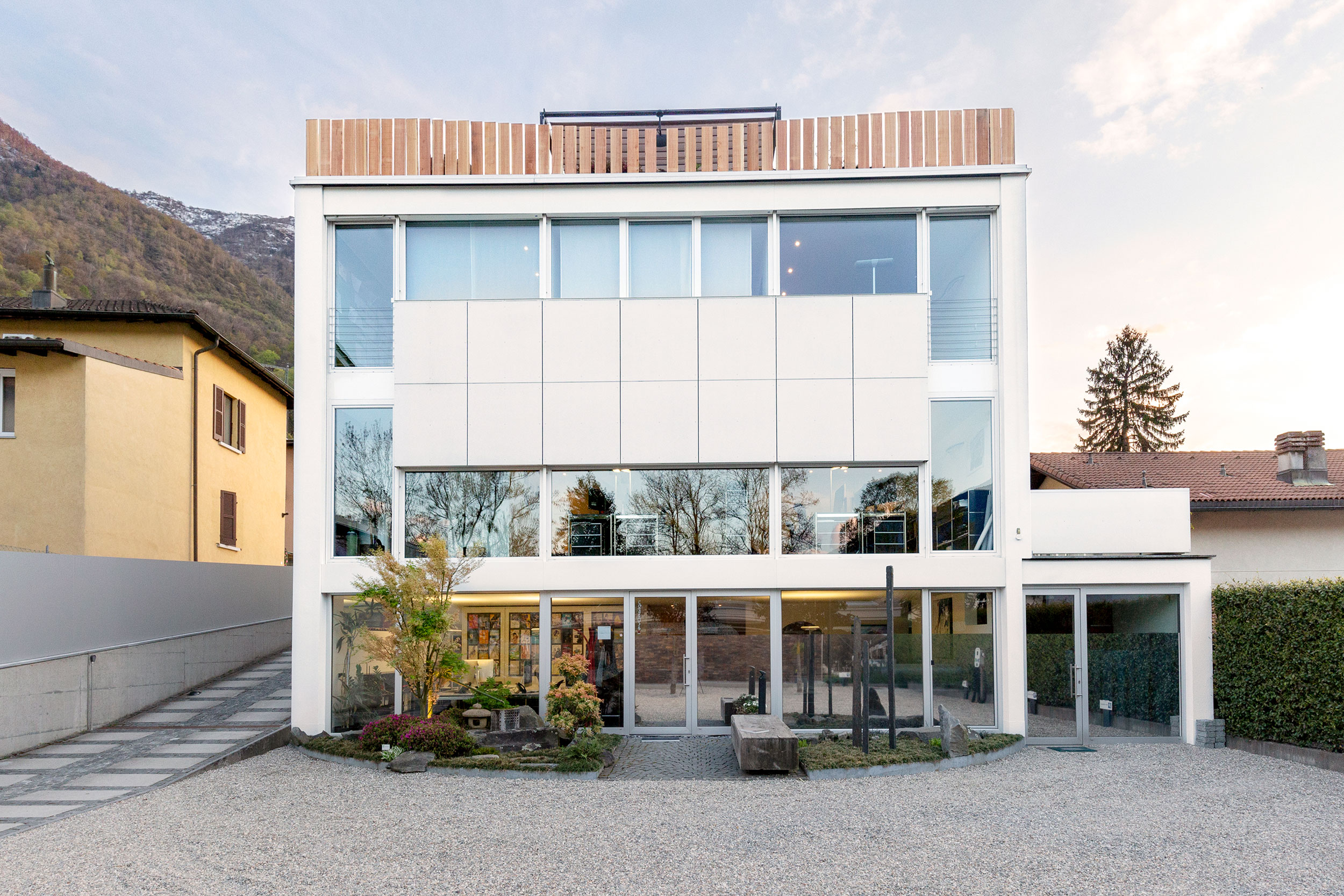 0 Atelier Ribo 04 21 6