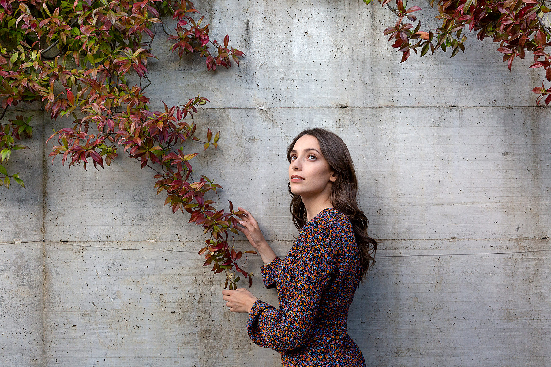 Atelier Ribo 04 05 21 79