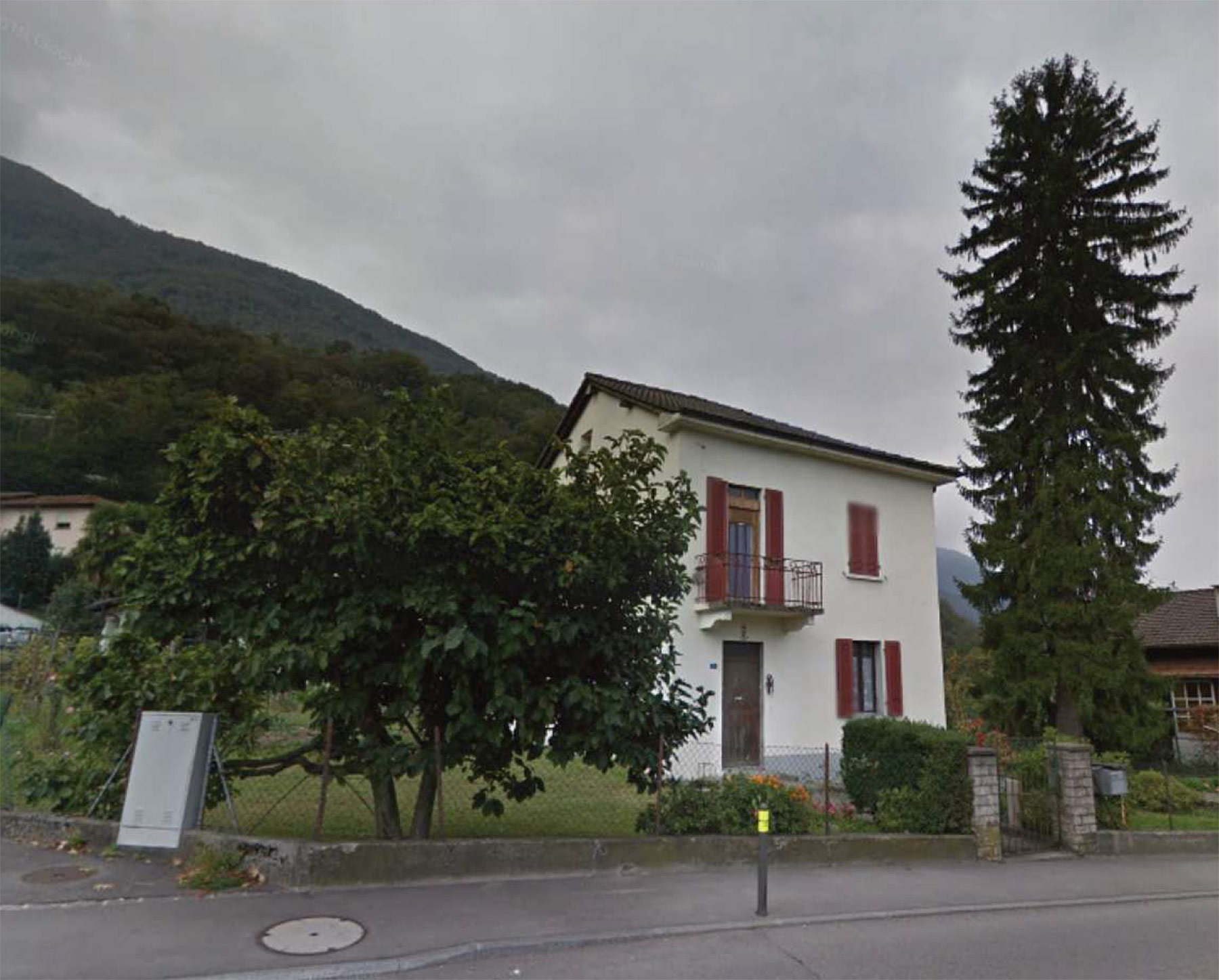 Schermata 2023 02 03 Alle 11.27.15