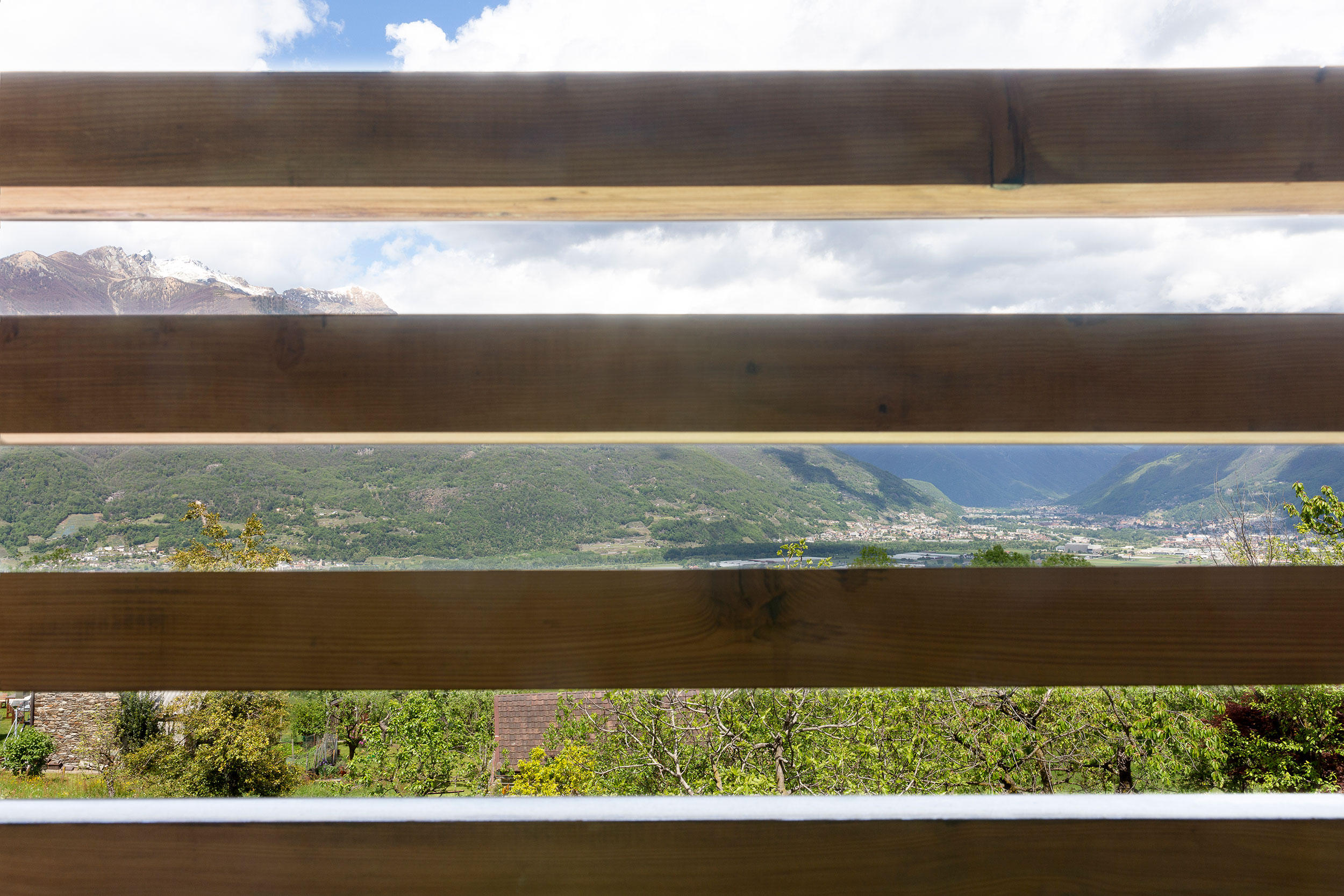 2 Atelier Ribo 04 05 21 69