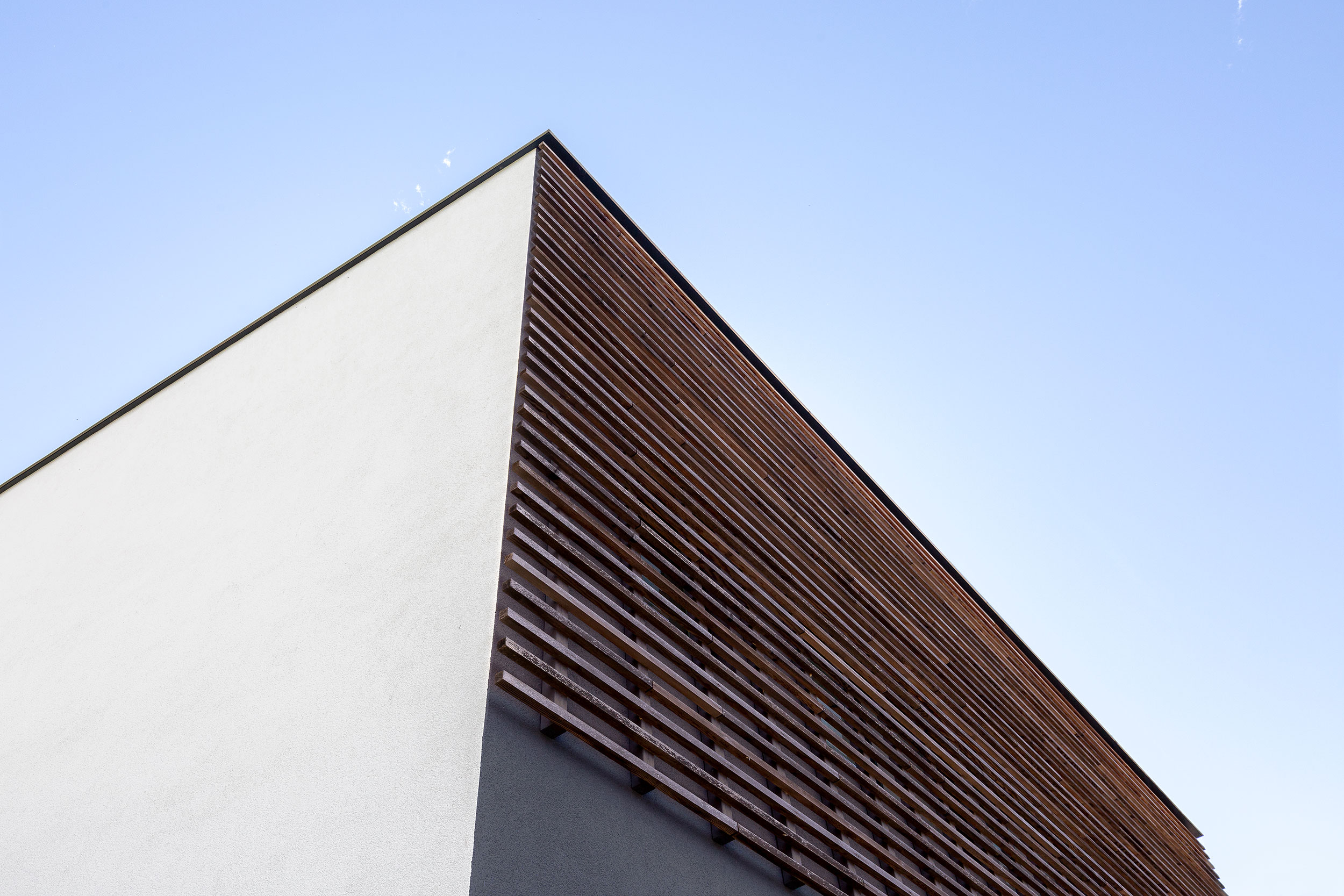 4 Atelier Ribo 04 05 21 76