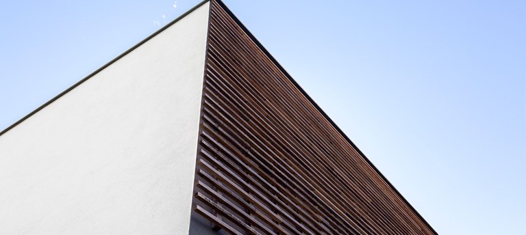 4 Atelier Ribo 04 05 21 76