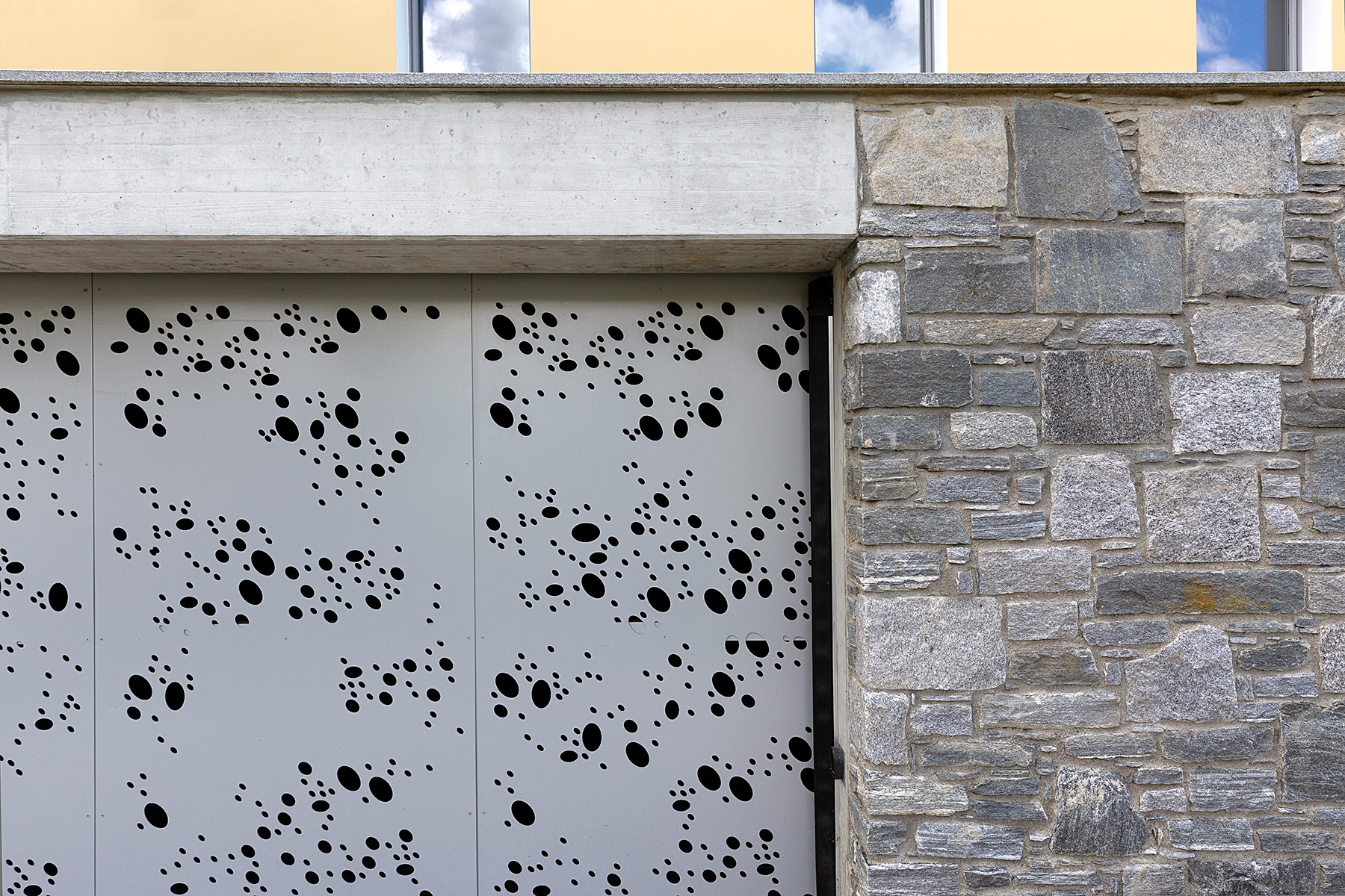 Atelier Ribo 04 05 21 65