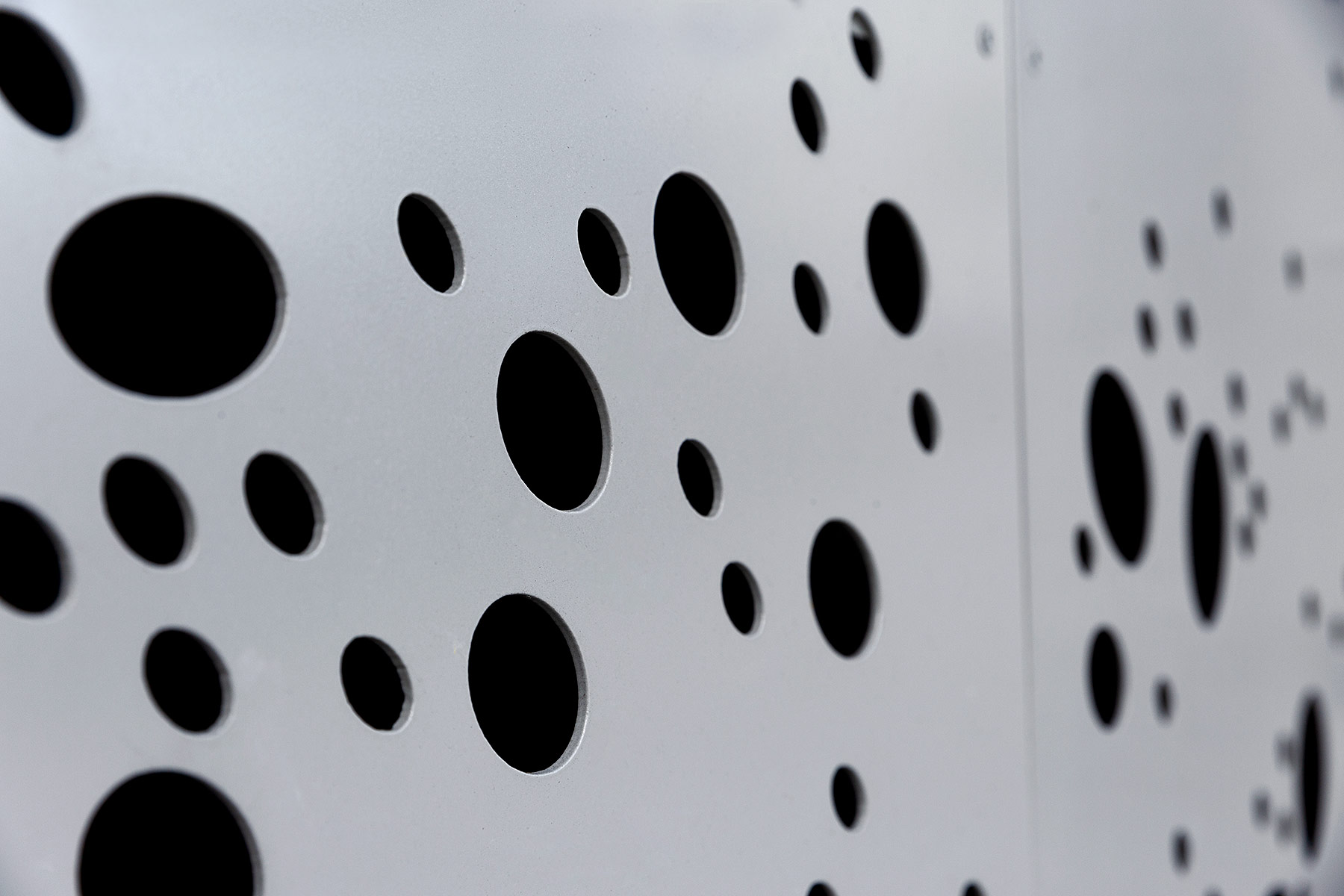 Atelier Ribo 04 05 21 64