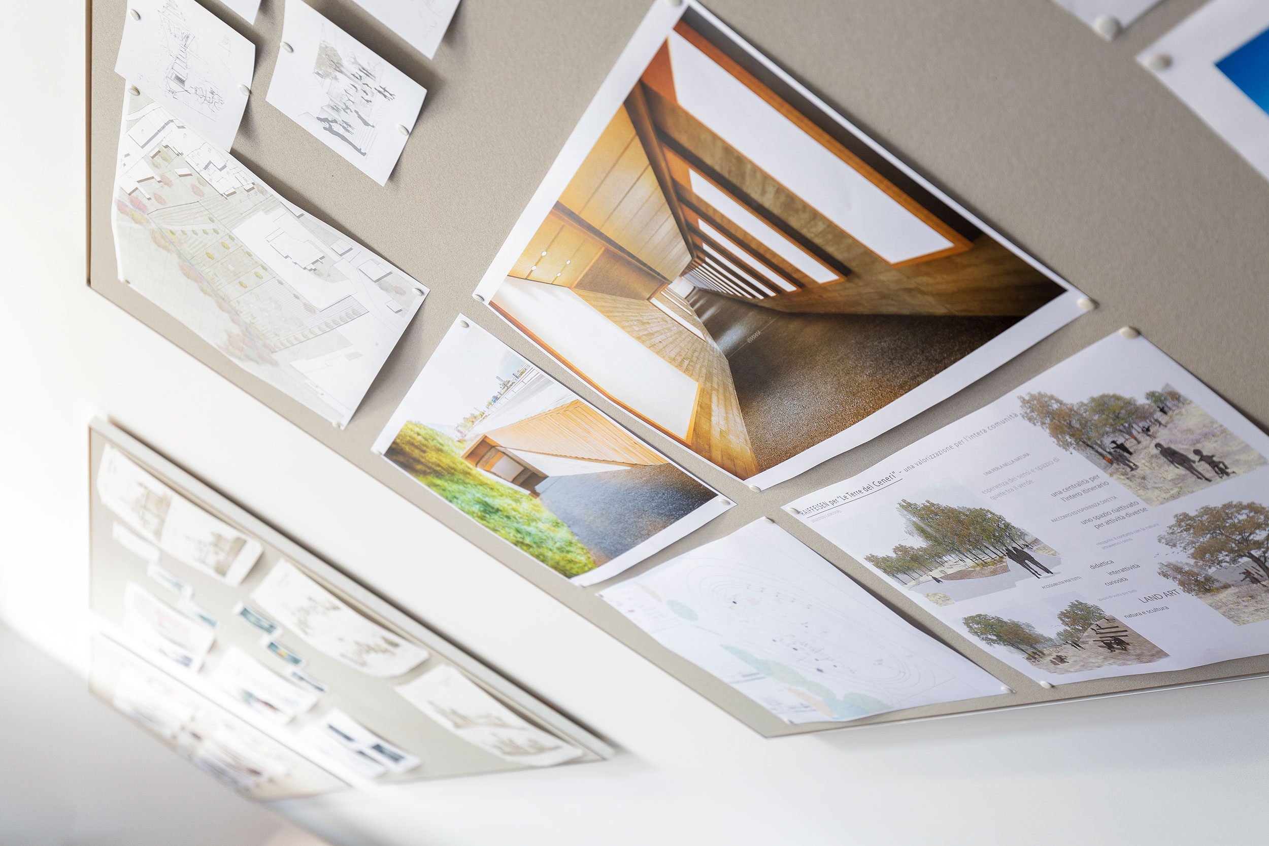 Atelier Ribo 04 05 21 47