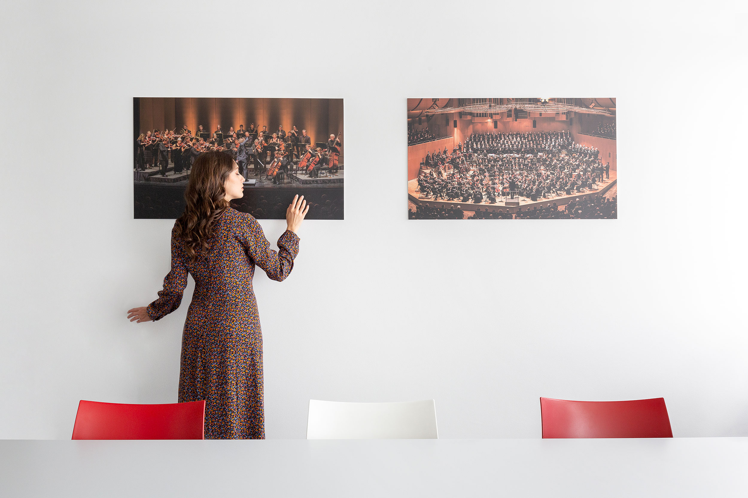 Atelier Ribo 04 05 21 50