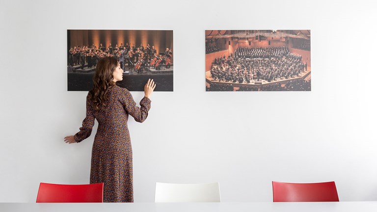 Atelier Ribo 04 05 21 50