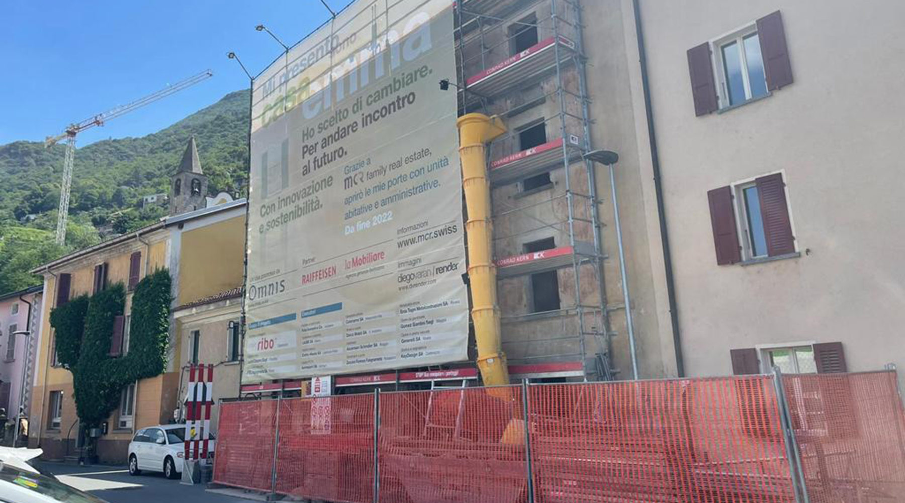 Whatsapp Image 2022 07 05 At 18.18.06 (6)