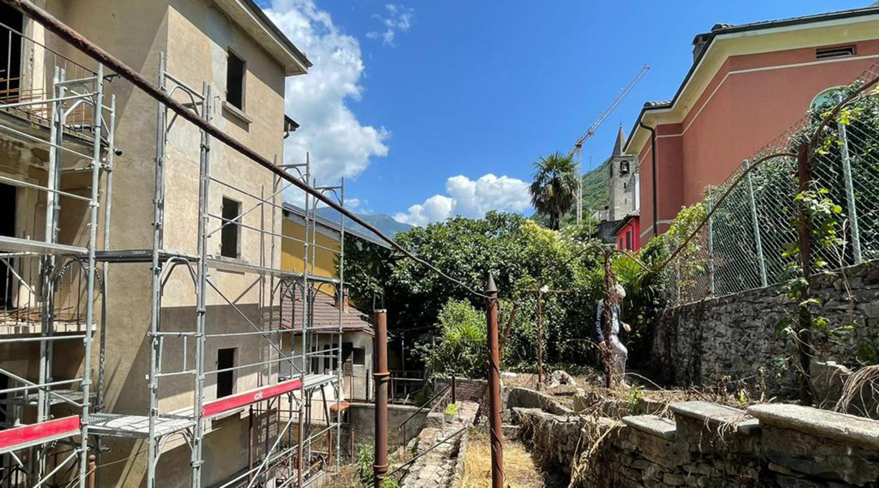 Whatsapp Image 2022 07 05 At 18.18.06 (3)