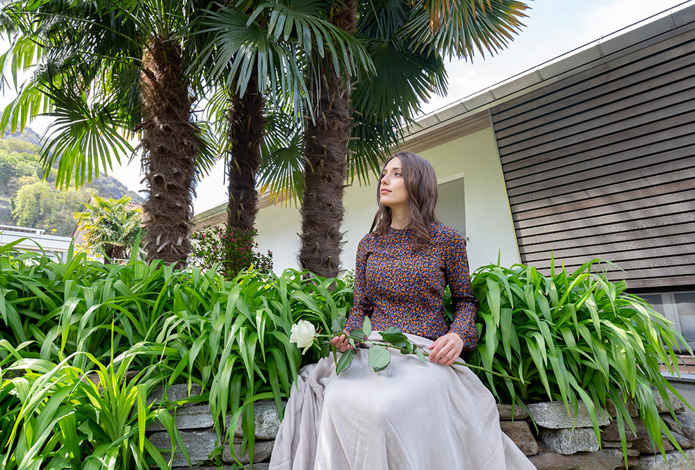 Atelier Ribo 04 21 28