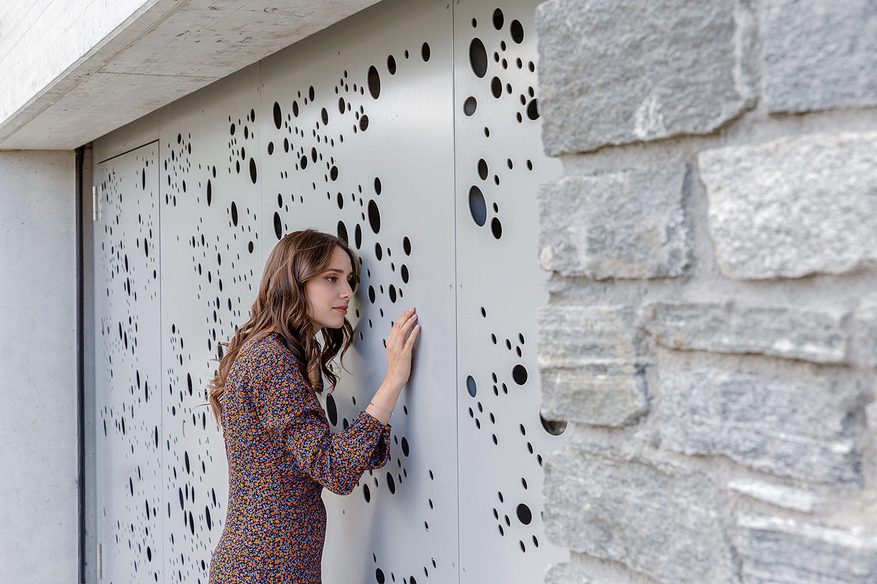 Atelier Ribo 04 05 21 66