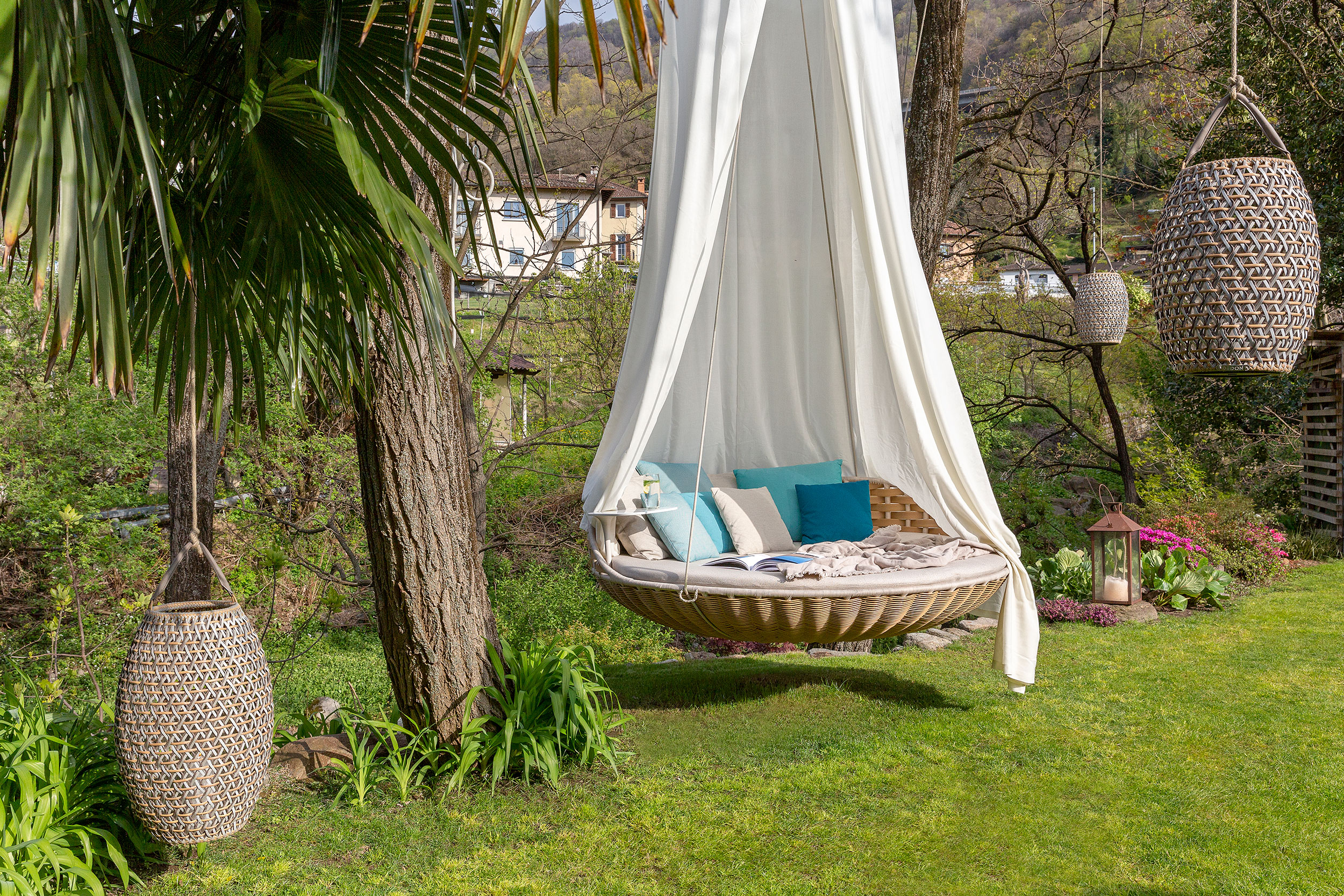 7 Atelier Ribo 04 21 17