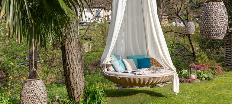 7 Atelier Ribo 04 21 17