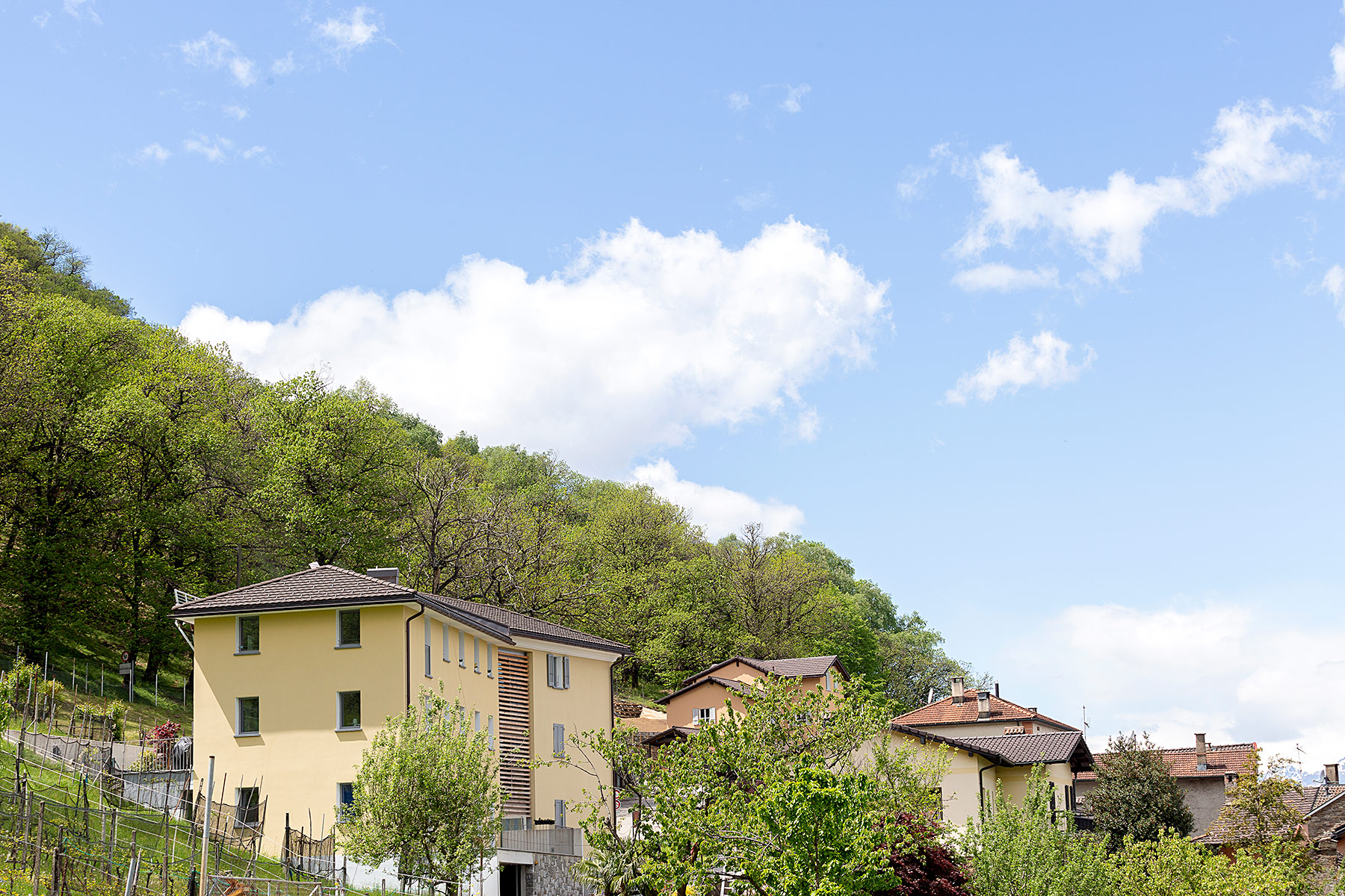 Atelier Ribo 04 05 21 58