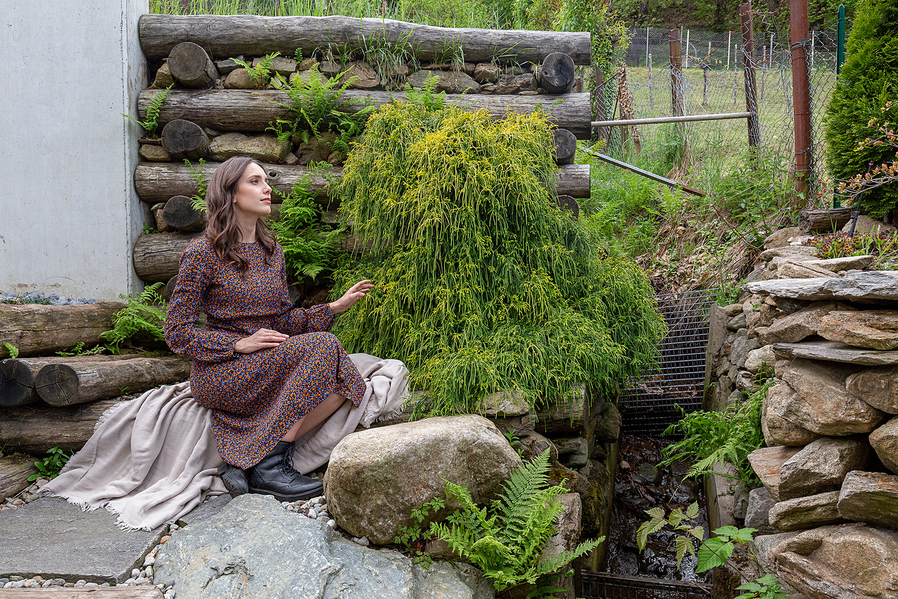 Atelier Ribo 04 05 21 73