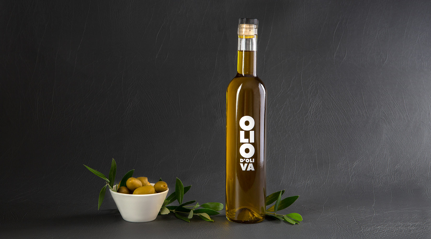 Olio