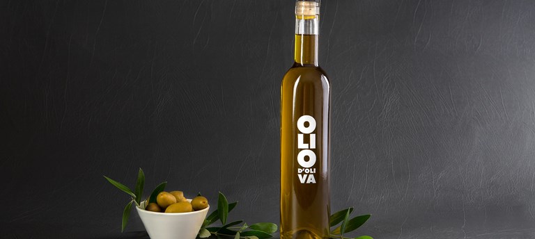 Olio