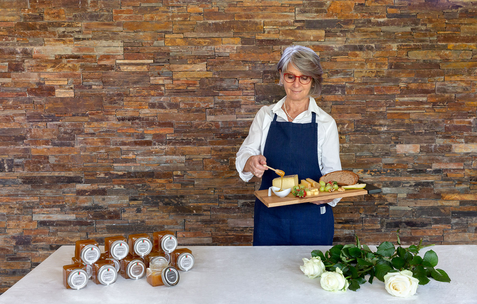 Atelier Ribo 04 21 23