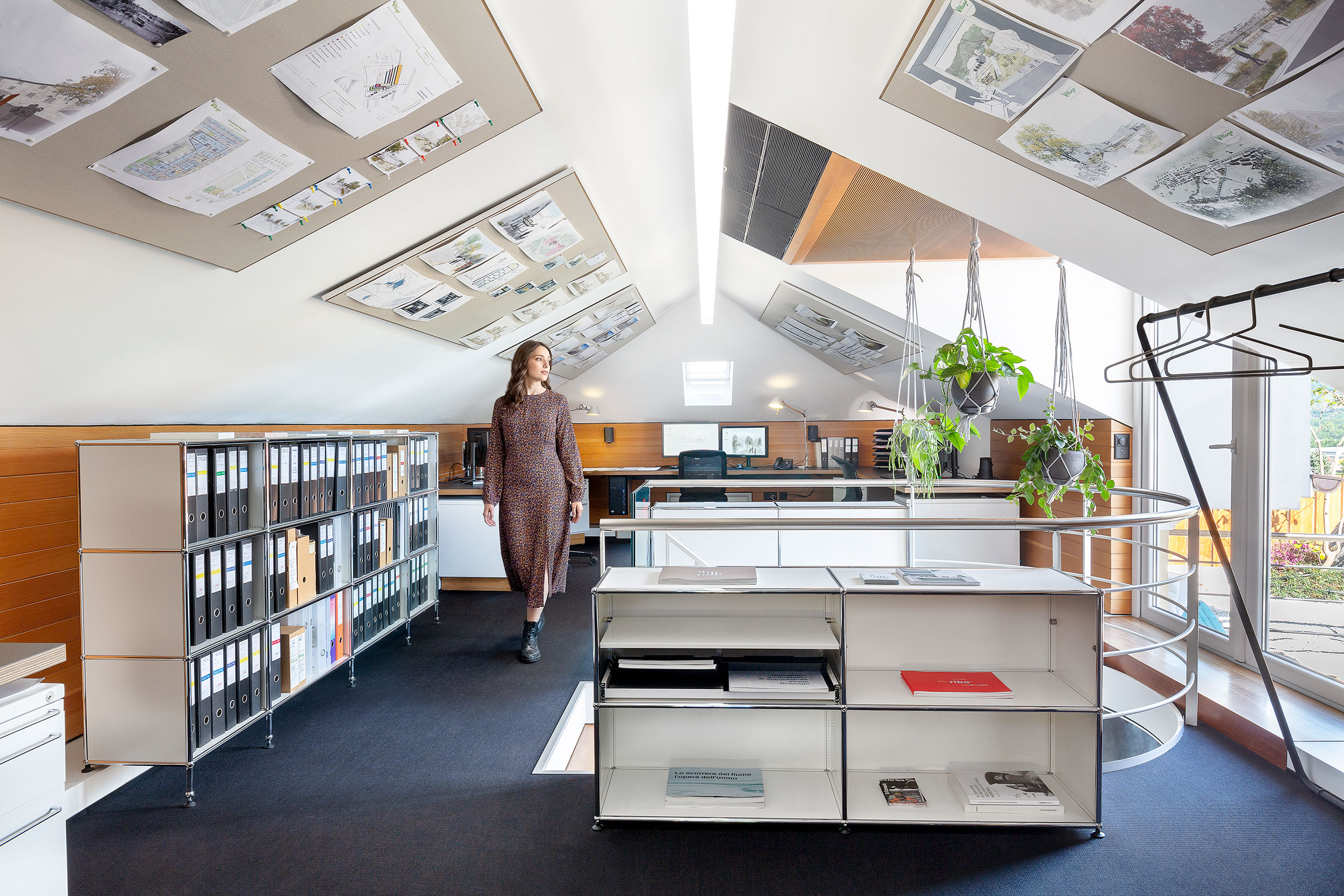 12 Atelier Ribo 04 05 21 41