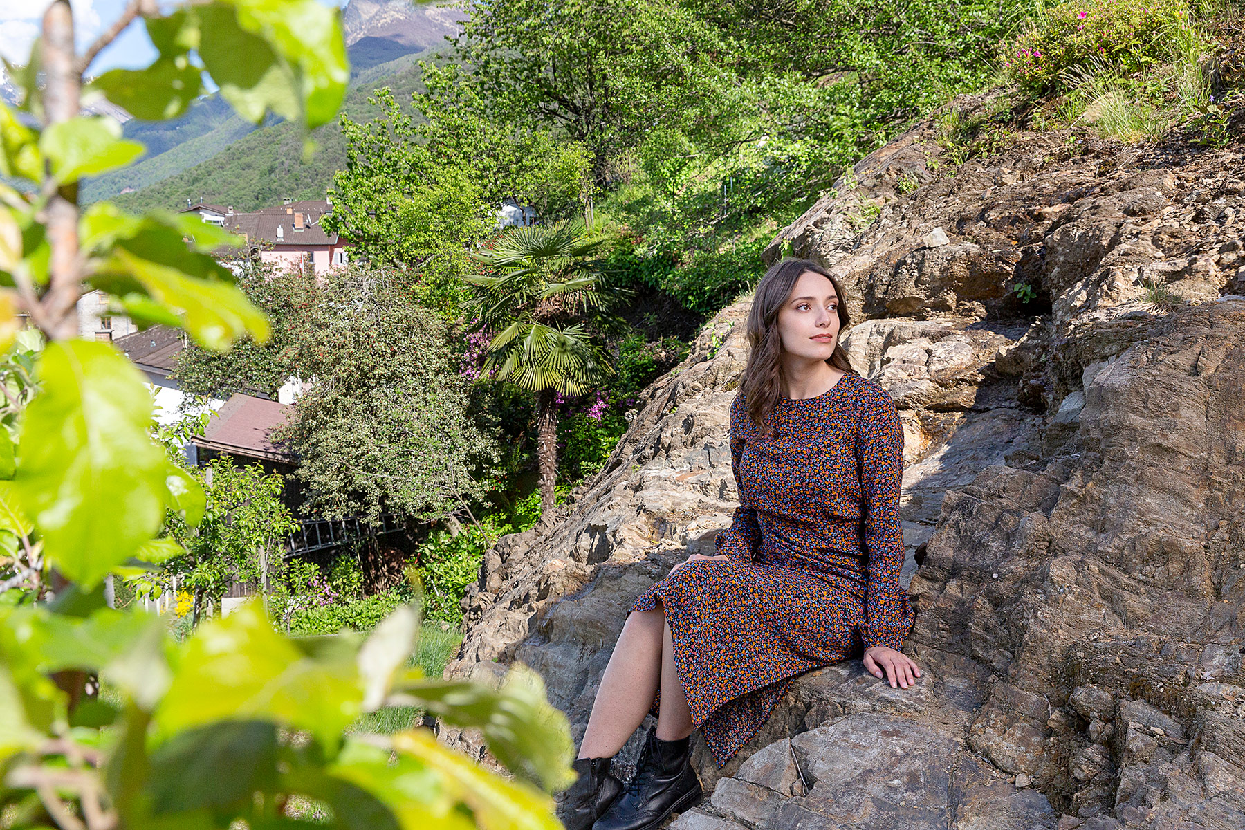 Atelier Ribo 04 05 21 85