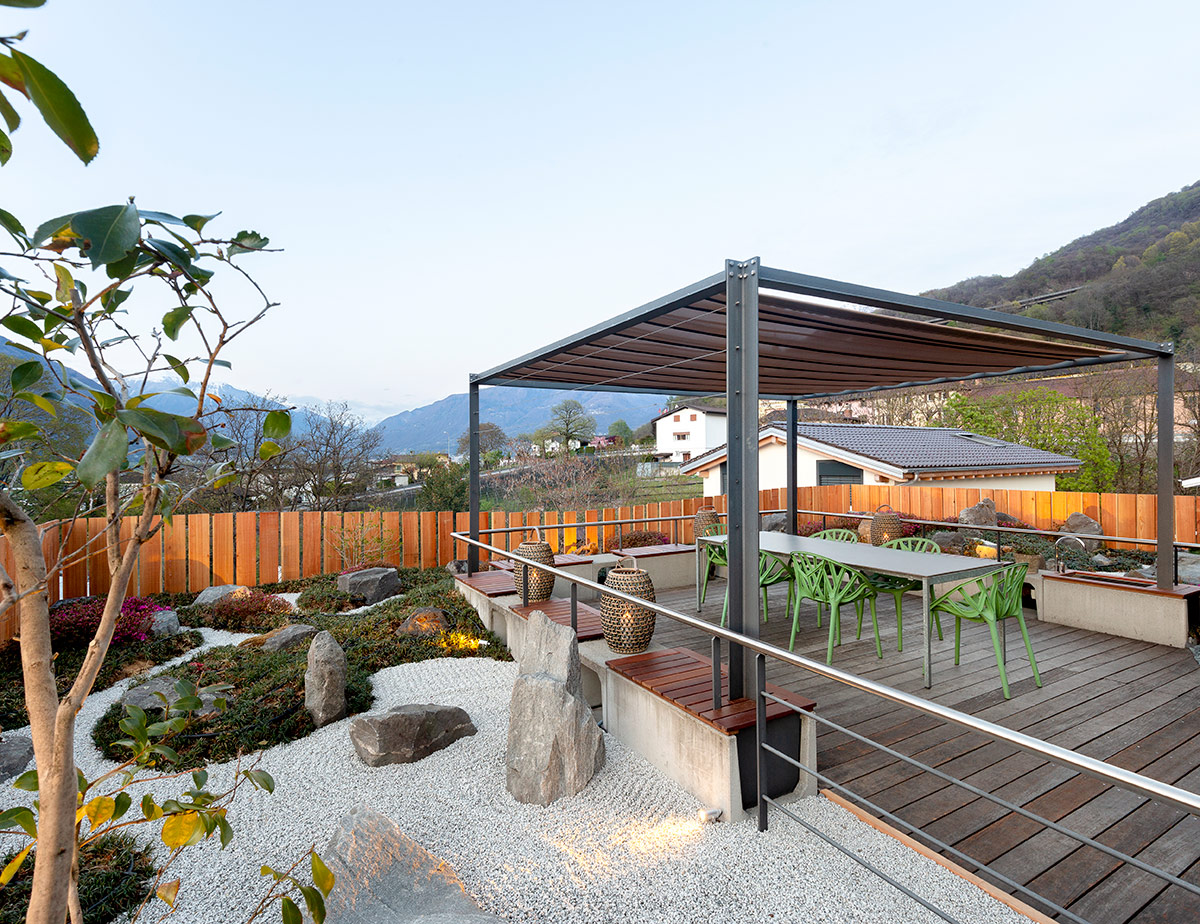 Atelier Ribo 04 21 3