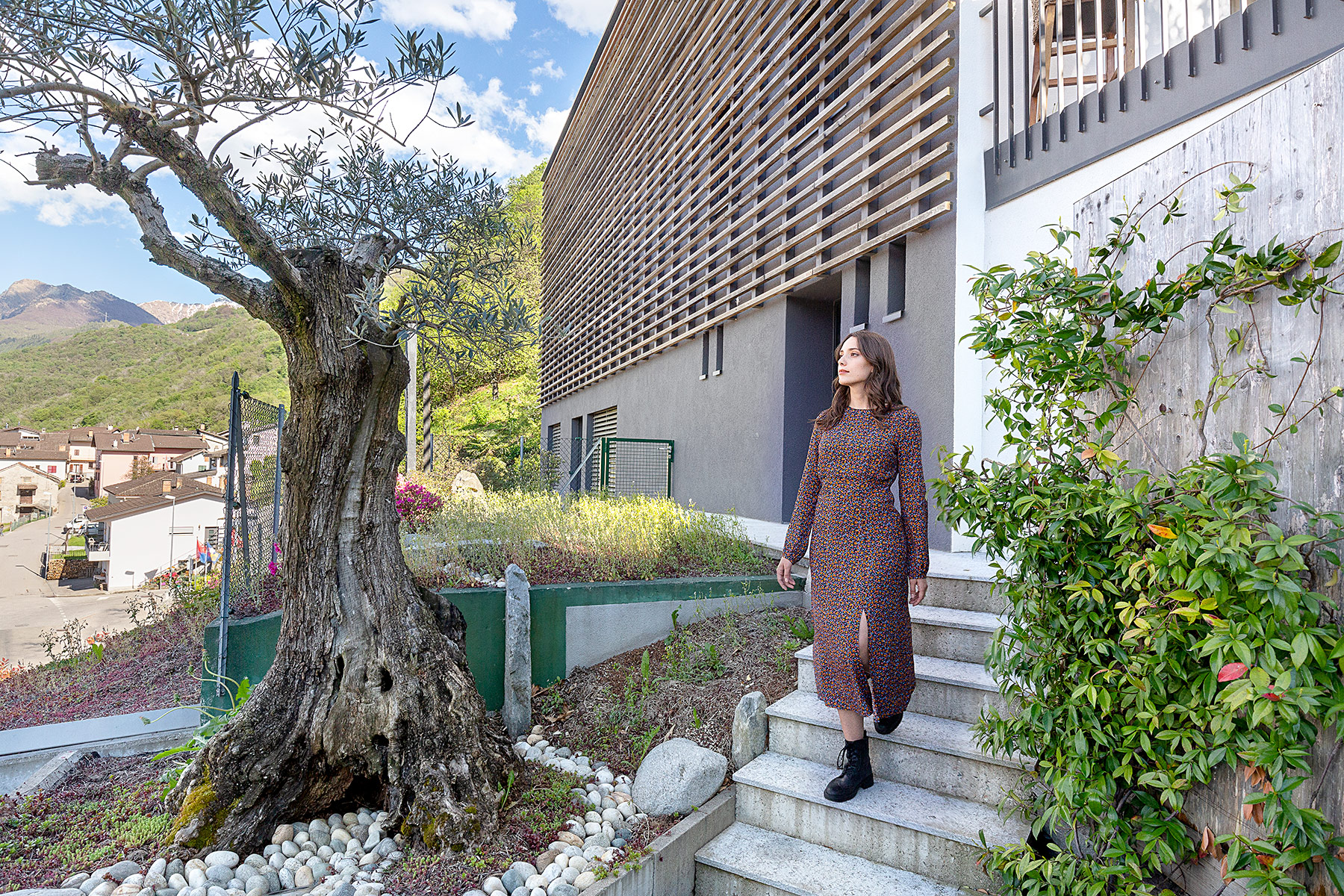 Atelier Ribo 04 05 21 78