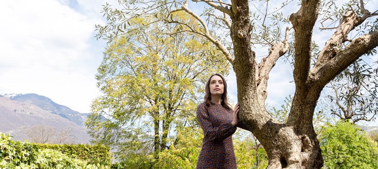 3 Atelier Ribo 04 21 26