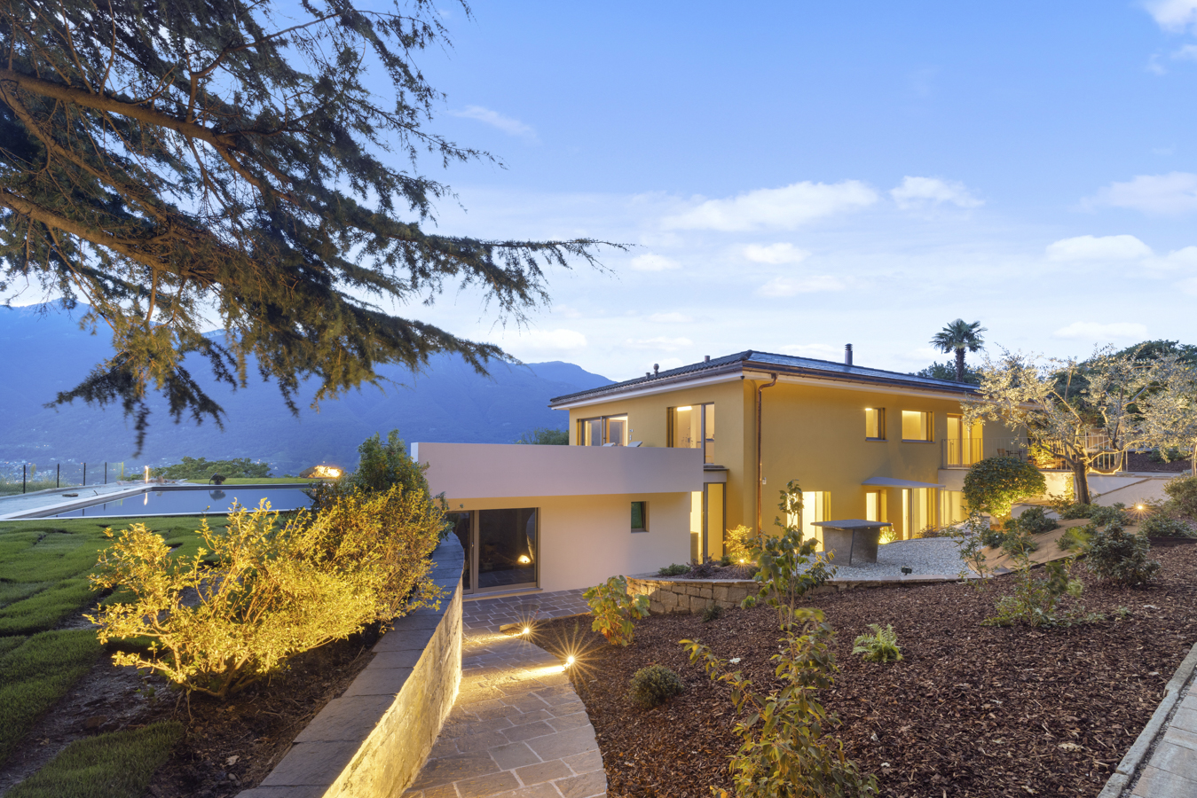 ATELIER RIBÒ Casa Rino 53