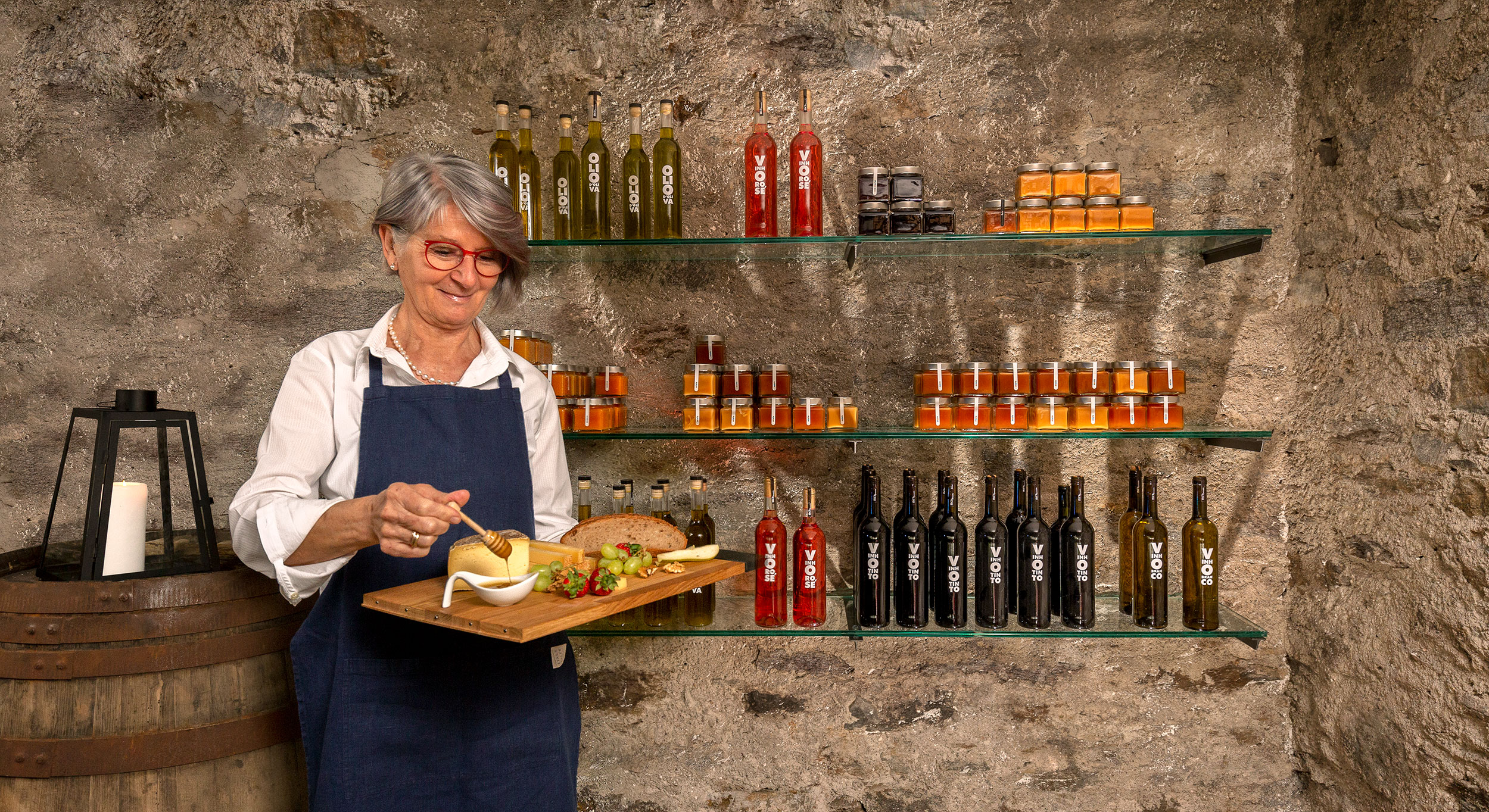 Atelier Ribo 04 21 19