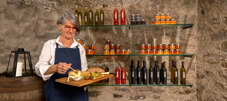 Atelier Ribo 04 21 19