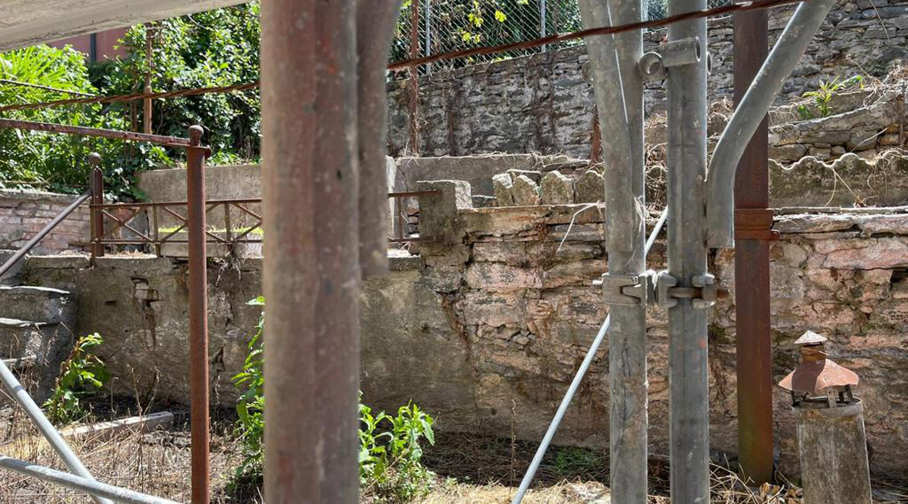 Whatsapp Image 2022 07 05 At 18.18.06 (5)