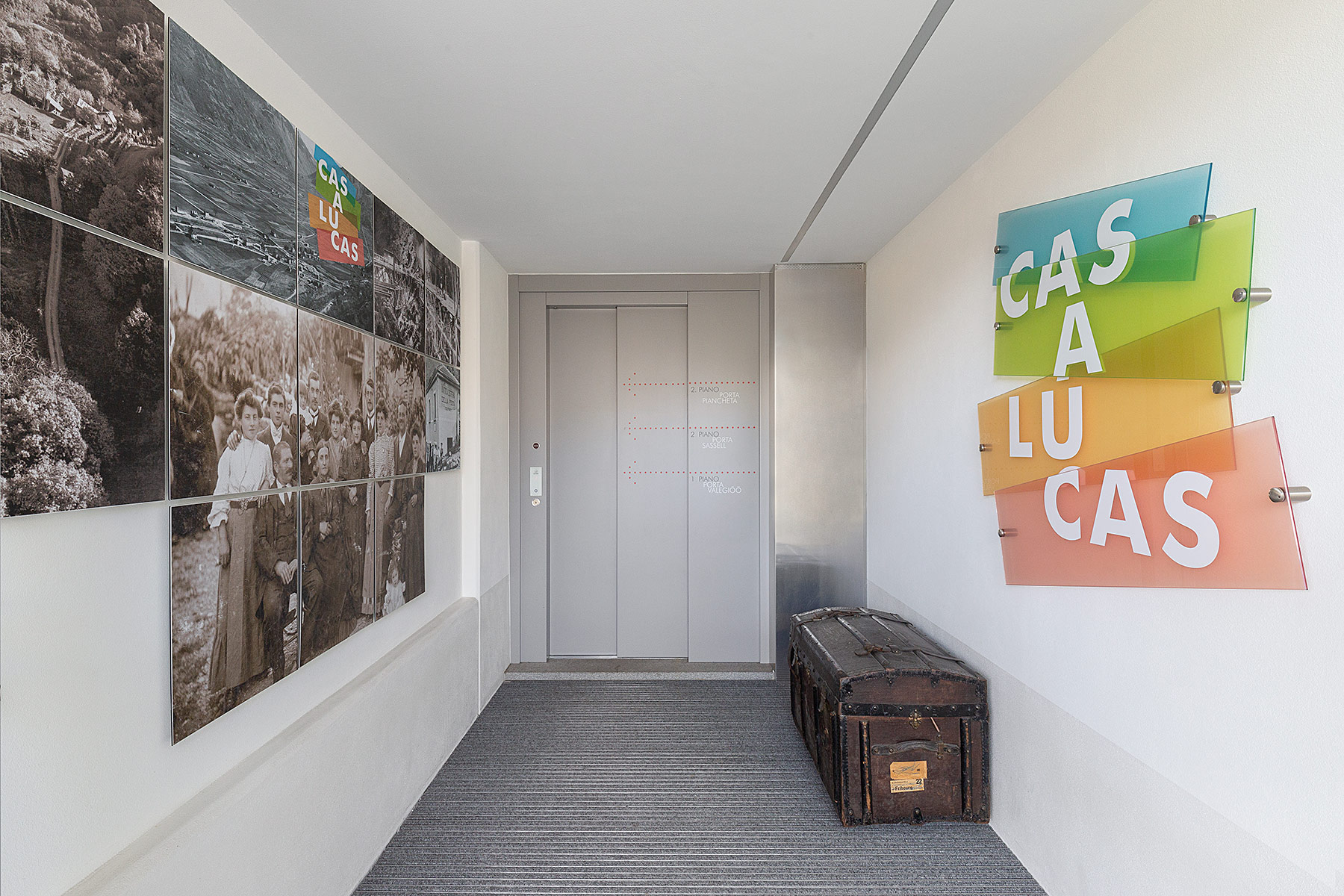 Atelier Ribo 04 05 21 83