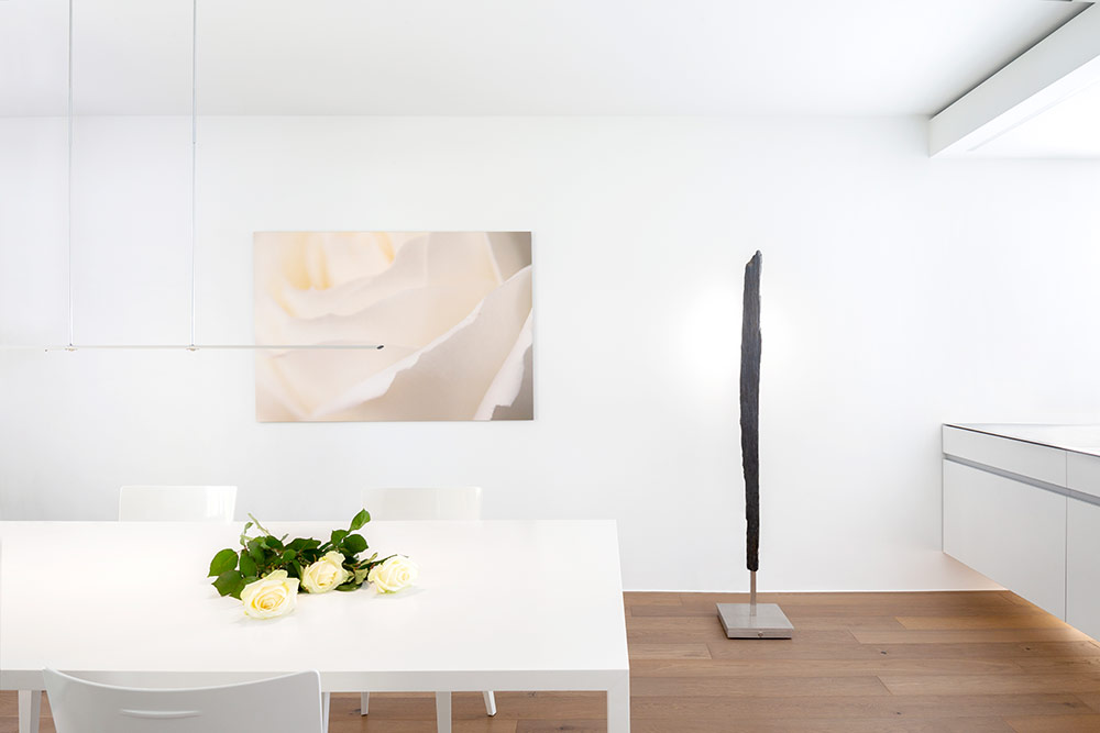 Atelier Ribo 04 21 12