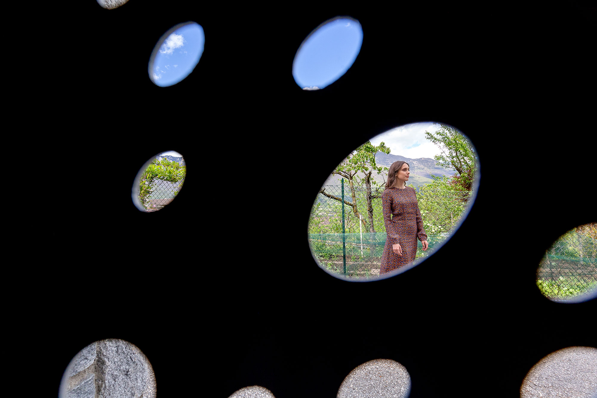 4 Atelier Ribo 04 05 21 62