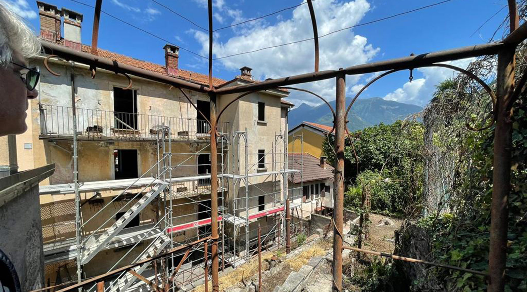 Whatsapp Image 2022 07 05 At 18.18.06 (2)