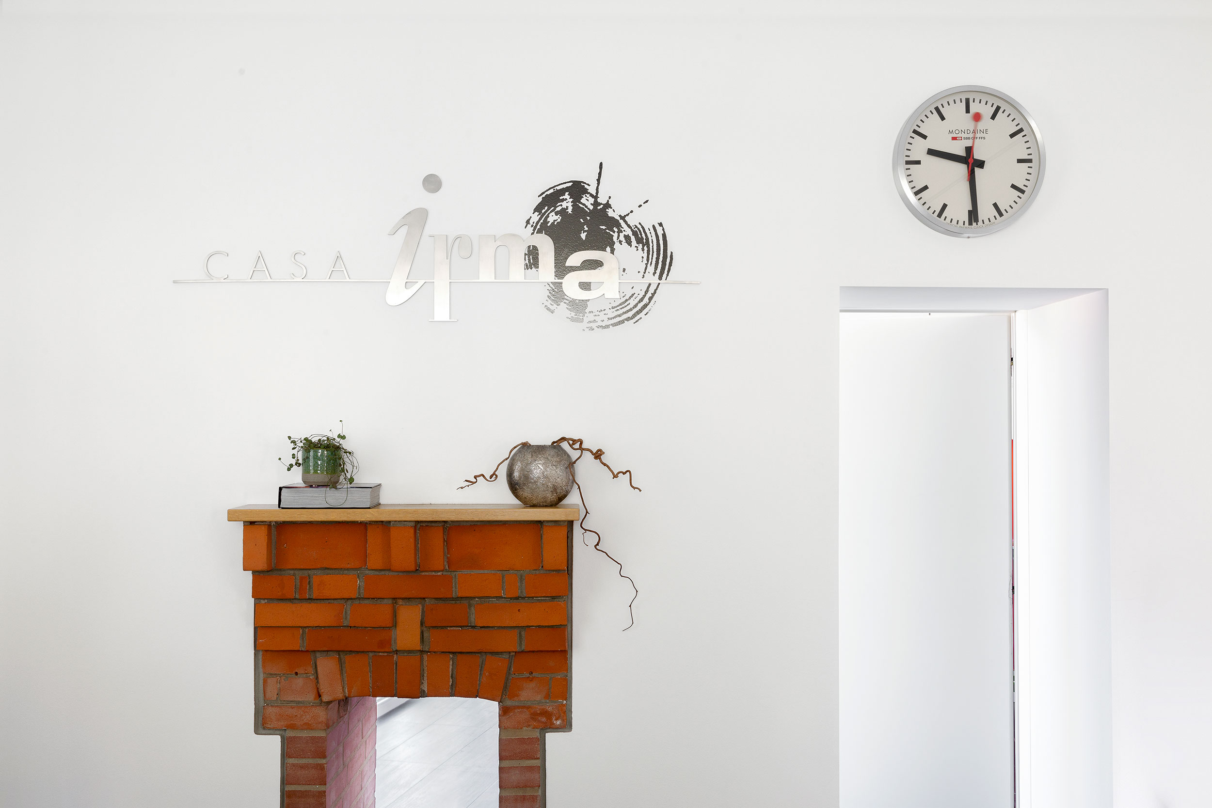 Atelier Ribo 04 05 21 42