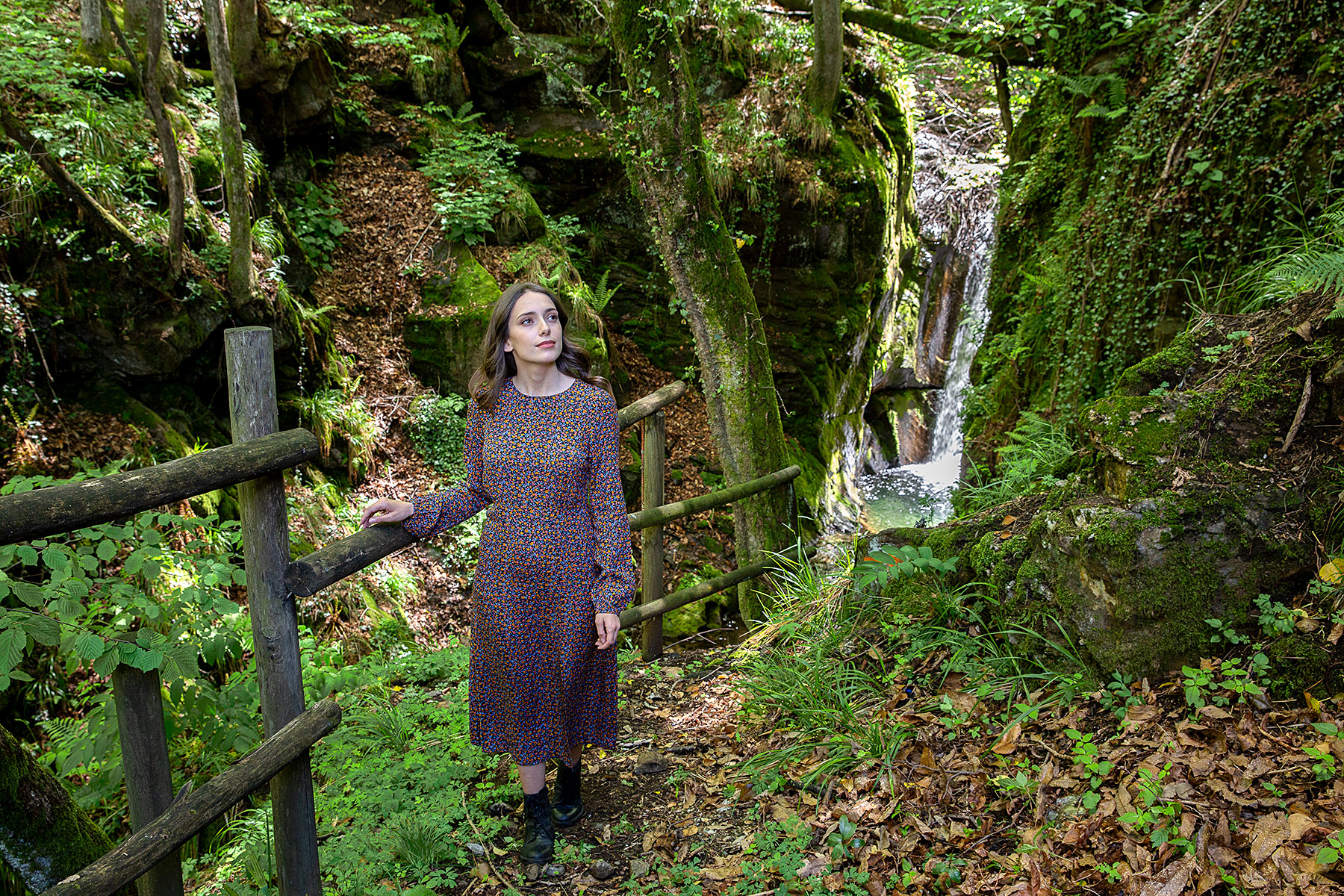 Atelier Ribo 04 05 21 57